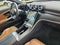 2026 Mercedes-Benz CLE 300 4MATIC® Coupe