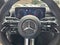 2026 Mercedes-Benz CLE 300 4MATIC® Coupe