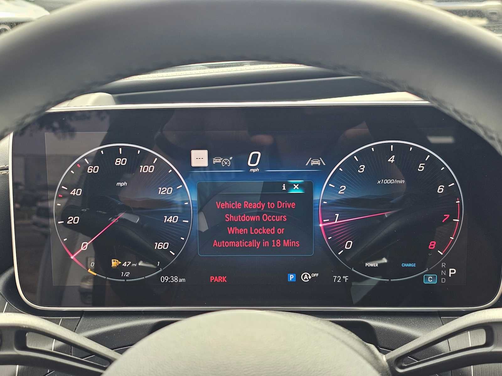 2026 Mercedes-Benz CLE 300 4MATIC® Coupe