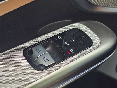 2026 Mercedes-Benz CLE 300 4MATIC® Coupe