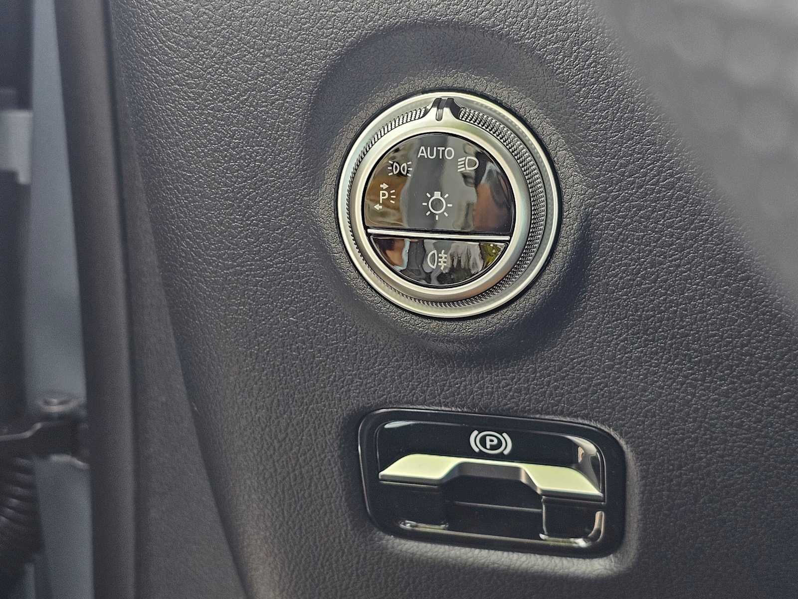 2026 Mercedes-Benz CLE 300 4MATIC® Coupe