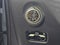 2026 Mercedes-Benz CLE 300 4MATIC® Coupe