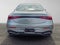 2026 Mercedes-Benz CLE 300 4MATIC® Coupe