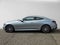 2026 Mercedes-Benz CLE 300 4MATIC® Coupe