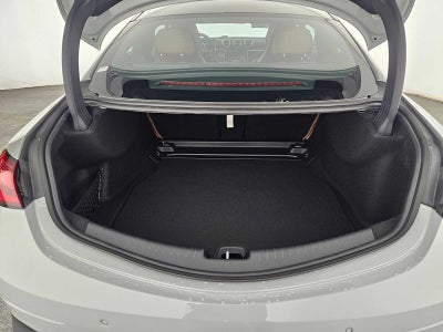 2026 Mercedes-Benz CLE 450 4MATIC® Coupe