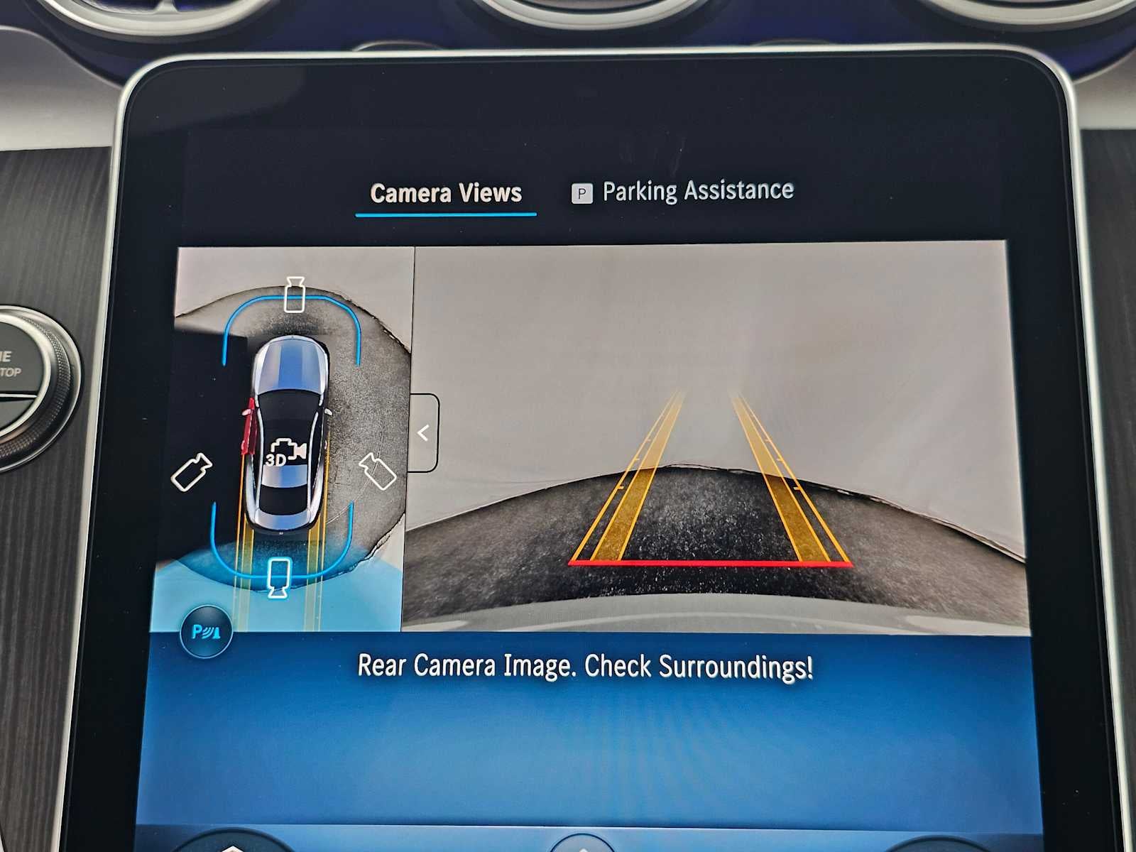 2026 Mercedes-Benz CLE 450 4MATIC® Coupe