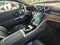 2026 Mercedes-Benz CLE 450 4MATIC® Coupe