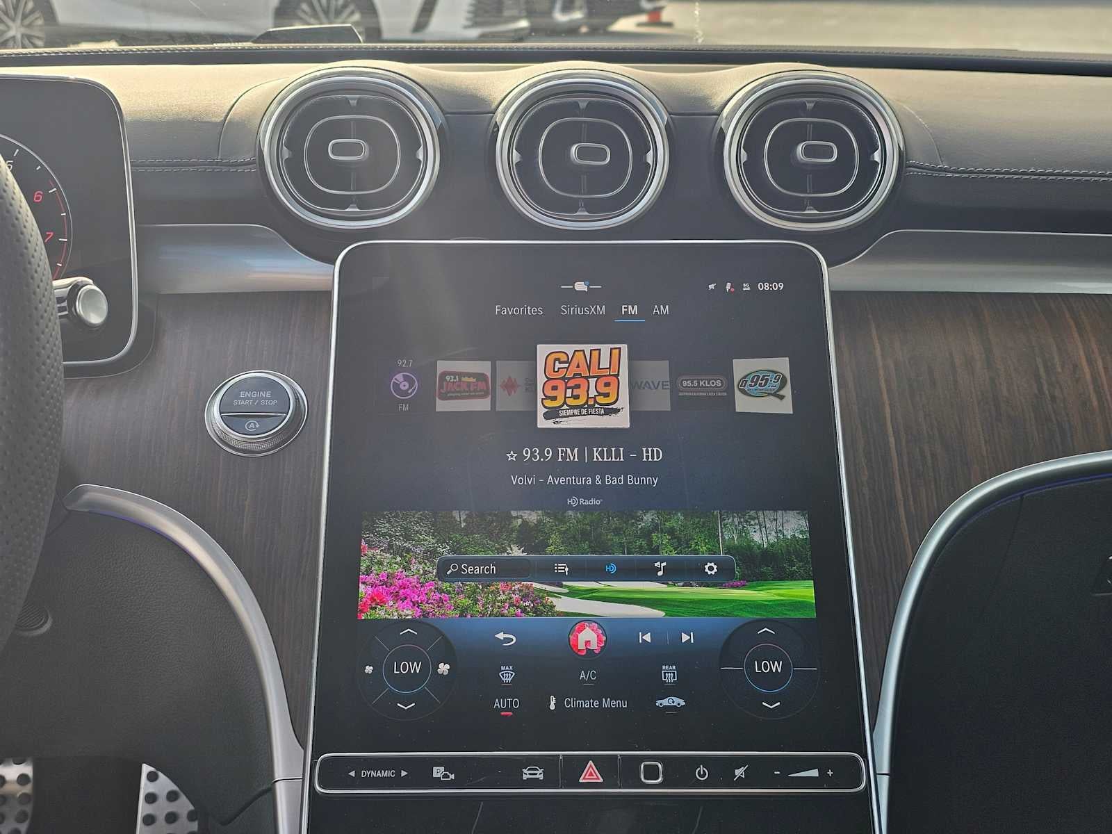 2026 Mercedes-Benz CLE 450 4MATIC® Coupe