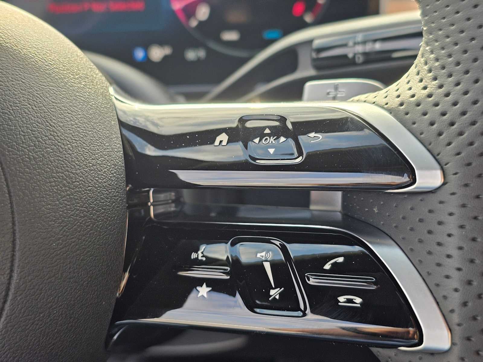 2026 Mercedes-Benz CLE 450 4MATIC® Coupe