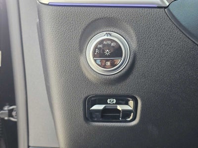 2026 Mercedes-Benz CLE 450 4MATIC® Coupe