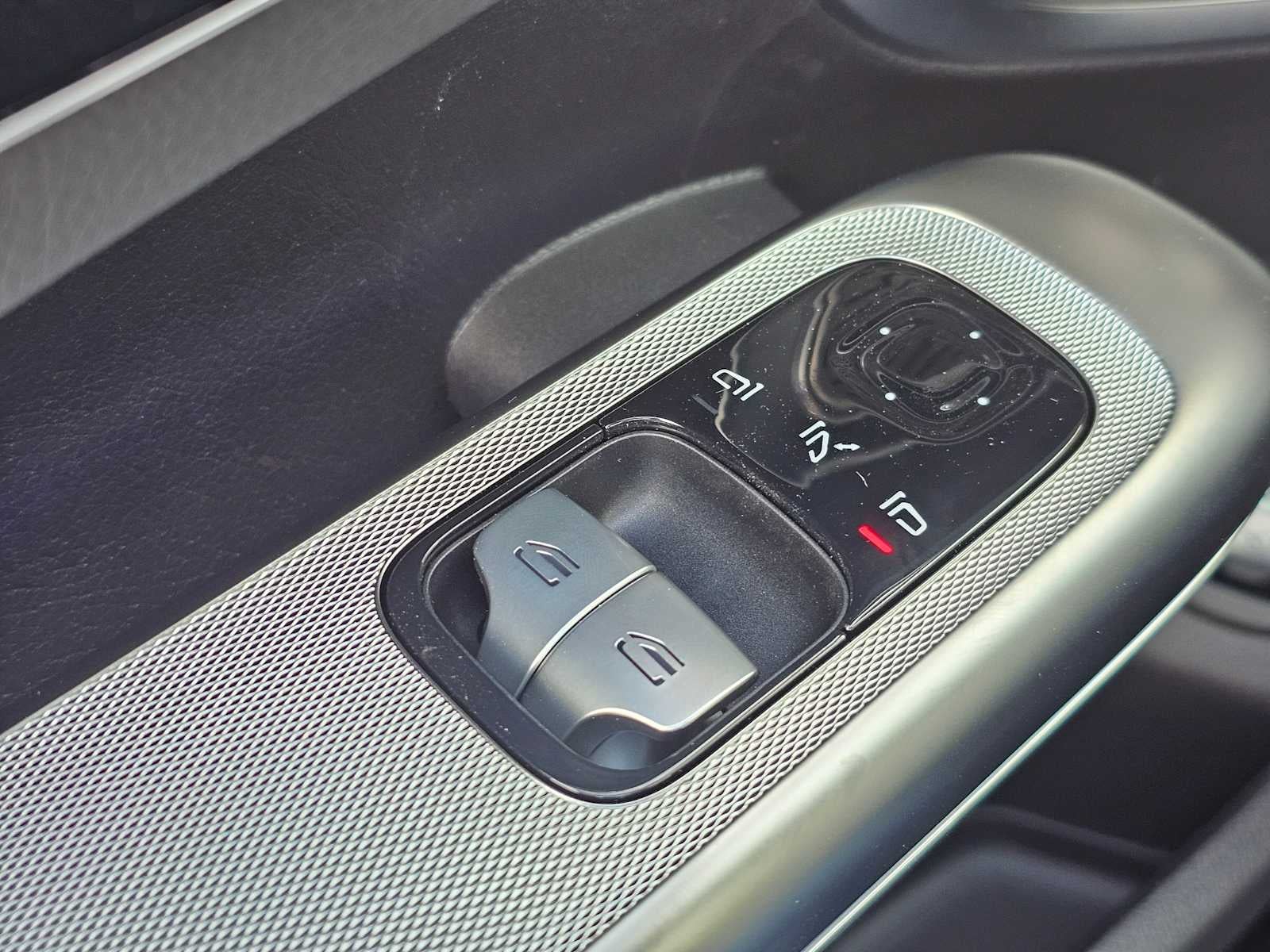 2026 Mercedes-Benz CLE 450 4MATIC® Coupe