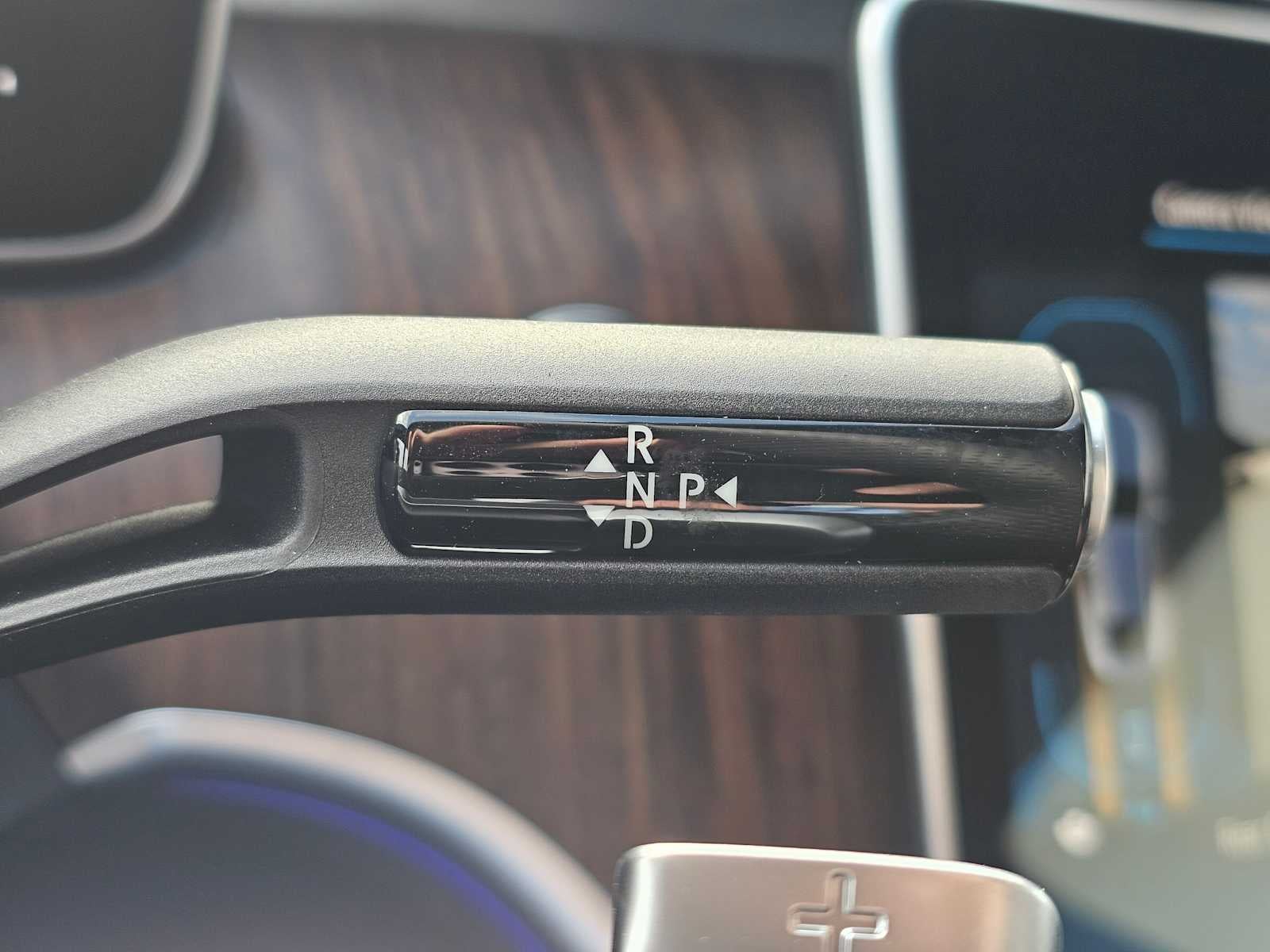 2026 Mercedes-Benz CLE 450 4MATIC® Coupe