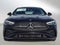 2026 Mercedes-Benz CLE 450 4MATIC® Coupe