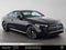 2027 Mercedes-Benz CLE 450 4MATIC® Coupe