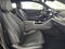 2027 Mercedes-Benz CLE 450 4MATIC® Coupe