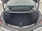 2027 Mercedes-Benz CLE 450 4MATIC® Coupe