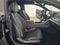 2027 Mercedes-Benz CLE 450 4MATIC® Coupe