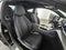 2027 Mercedes-Benz CLE 450 4MATIC® Coupe