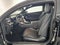 2027 Mercedes-Benz CLE 450 4MATIC® Coupe