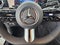 2027 Mercedes-Benz CLE 450 4MATIC® Coupe