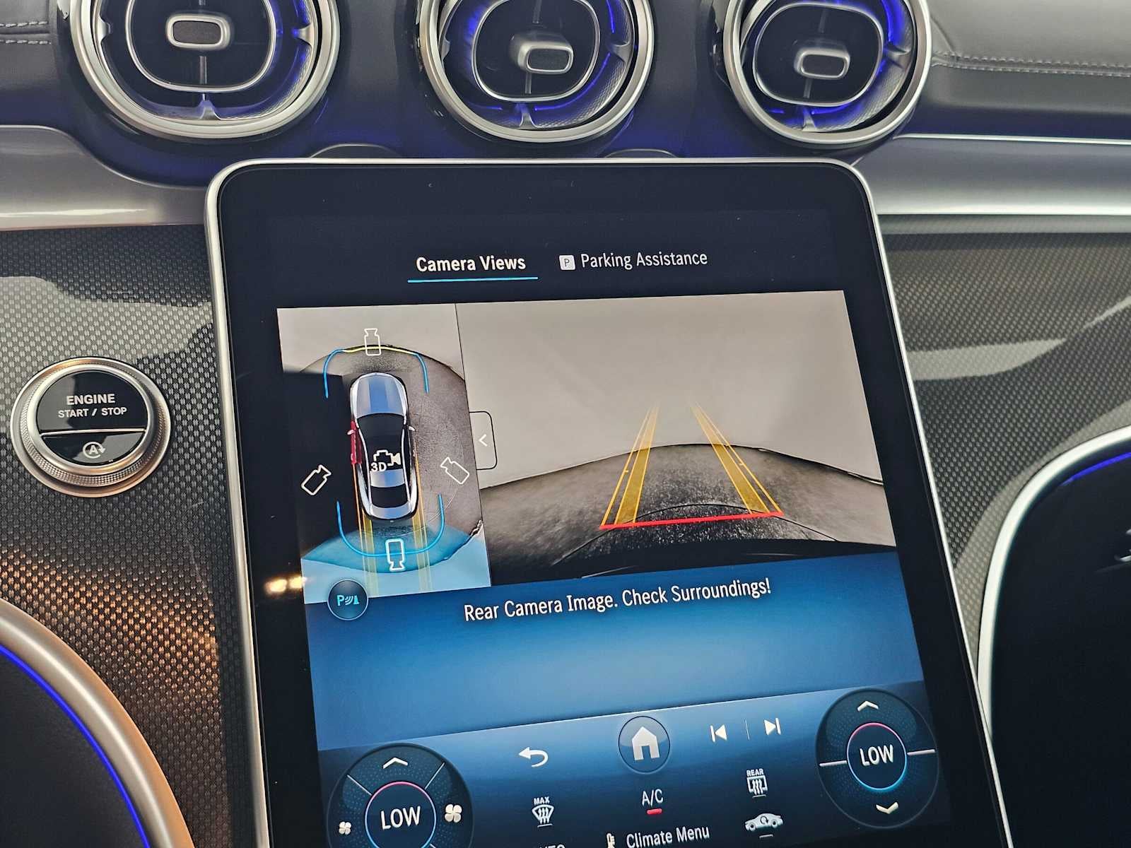 2027 Mercedes-Benz CLE 450 4MATIC® Coupe