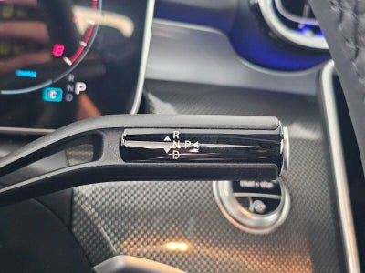 2027 Mercedes-Benz CLE 450 4MATIC® Coupe
