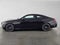2027 Mercedes-Benz CLE 450 4MATIC® Coupe