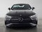 2027 Mercedes-Benz CLE 450 4MATIC® Coupe
