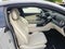 2026 Mercedes-Benz CLE 450 4MATIC® Coupe