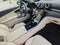 2026 Mercedes-Benz CLE 450 4MATIC® Coupe