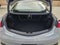 2026 Mercedes-Benz CLE 450 4MATIC® Coupe