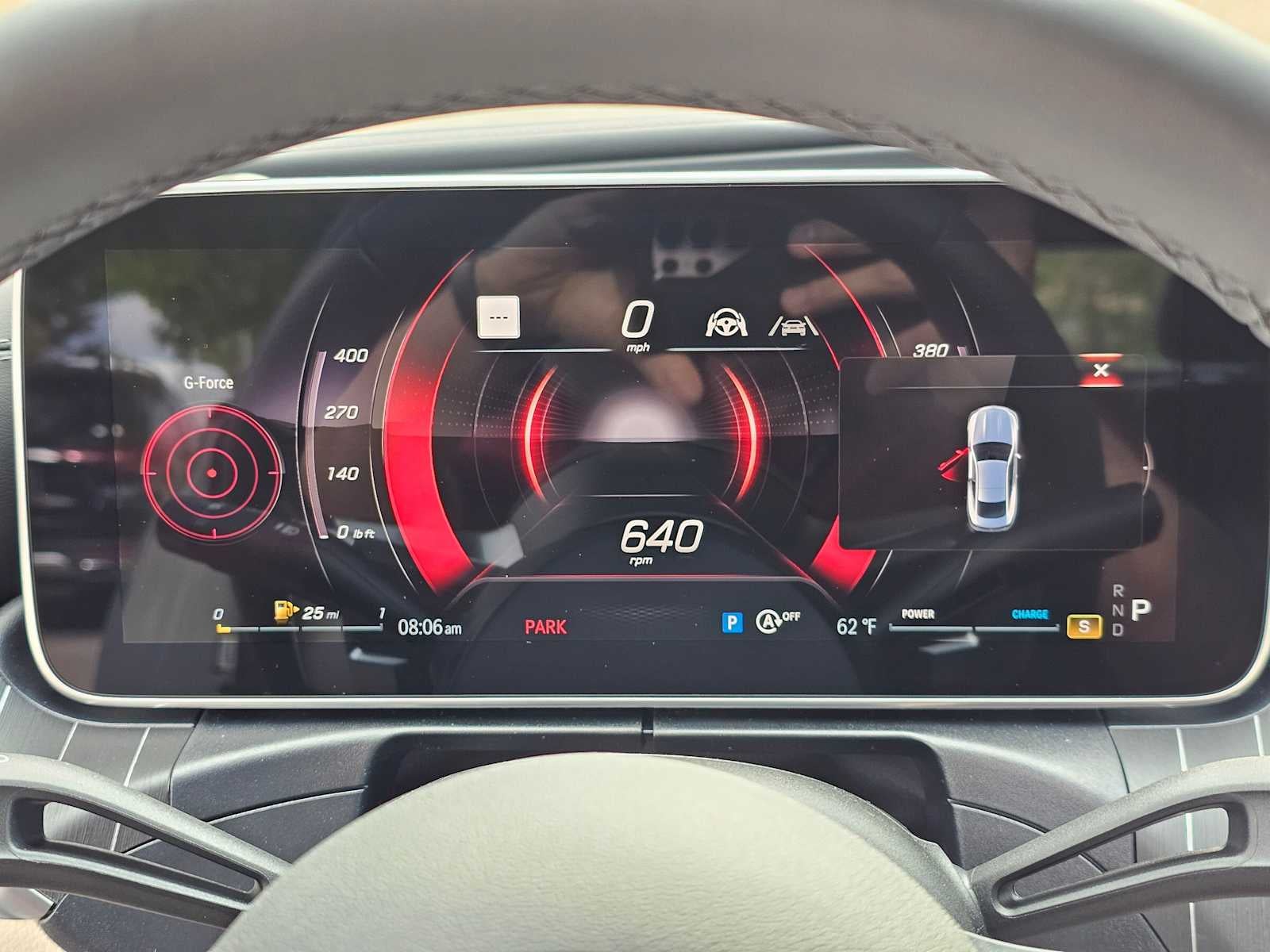 2026 Mercedes-Benz CLE 450 4MATIC® Coupe