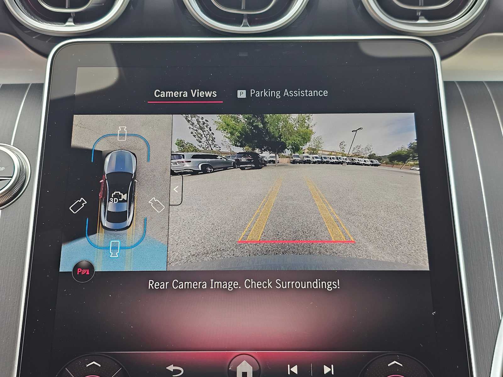 2026 Mercedes-Benz CLE 450 4MATIC® Coupe