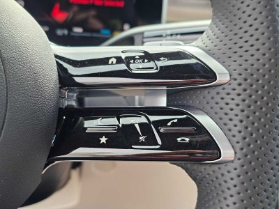 2026 Mercedes-Benz CLE 450 4MATIC® Coupe