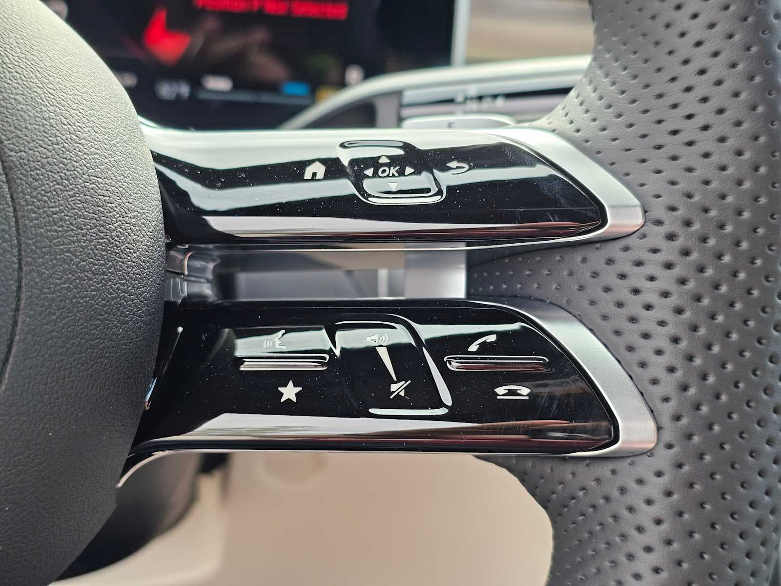 2026 Mercedes-Benz CLE 450 4MATIC® Coupe