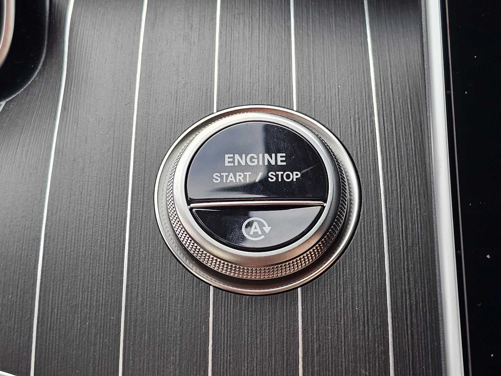 2026 Mercedes-Benz CLE 450 4MATIC® Coupe