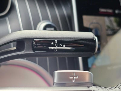 2026 Mercedes-Benz CLE 450 4MATIC® Coupe