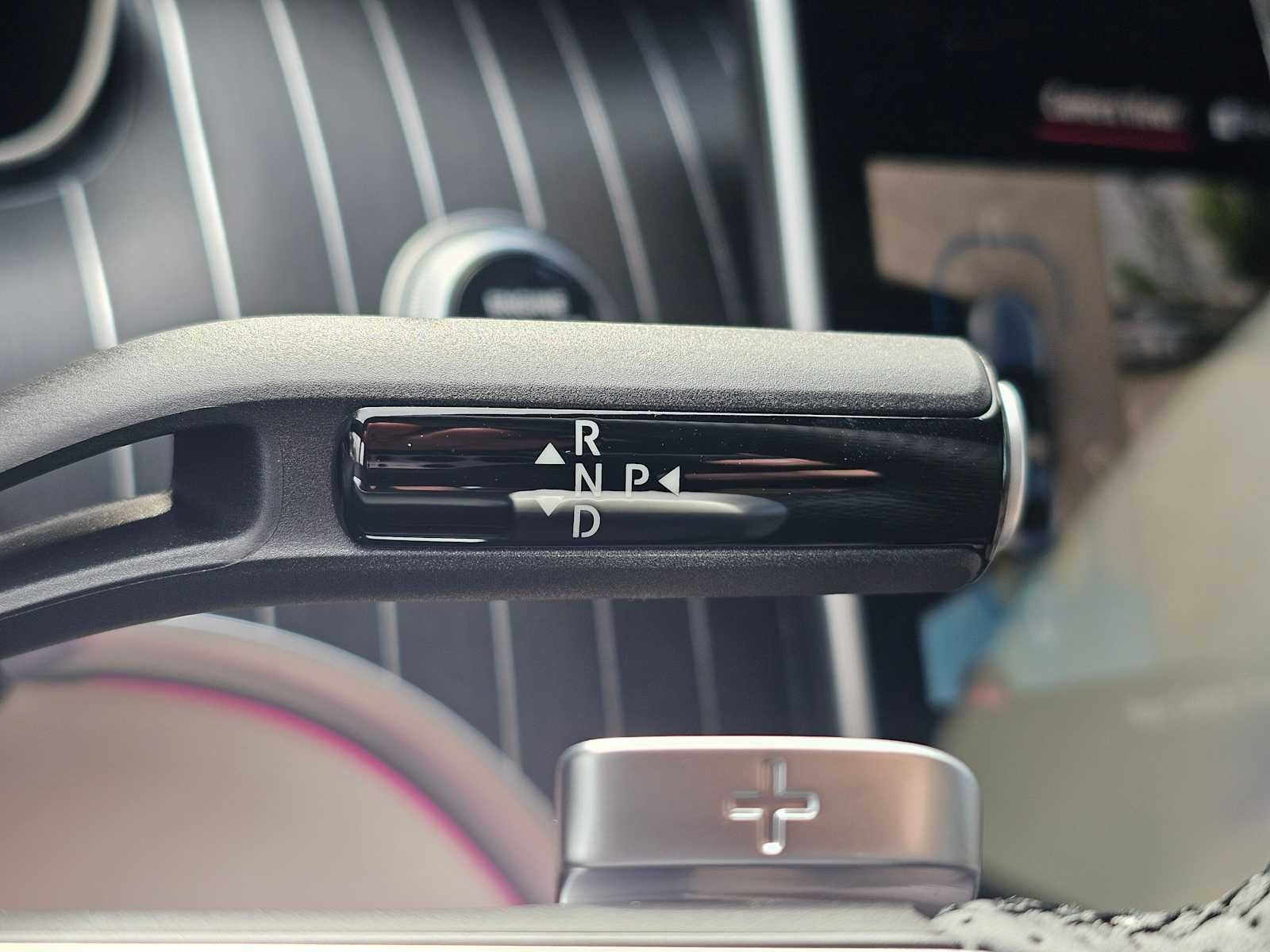 2026 Mercedes-Benz CLE 450 4MATIC® Coupe