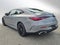 2026 Mercedes-Benz CLE 450 4MATIC® Coupe