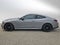 2026 Mercedes-Benz CLE 450 4MATIC® Coupe