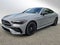 2026 Mercedes-Benz CLE 450 4MATIC® Coupe