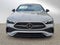 2026 Mercedes-Benz CLE 450 4MATIC® Coupe