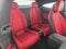 2027 Mercedes-Benz CLE 450 4MATIC® Coupe