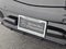 2027 Mercedes-Benz CLE 450 4MATIC® Coupe