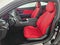 2027 Mercedes-Benz CLE 450 4MATIC® Coupe