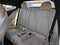 2026 Mercedes-Benz CLE 450 4MATIC® Coupe