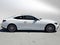 2026 Mercedes-Benz CLE 450 4MATIC® Coupe