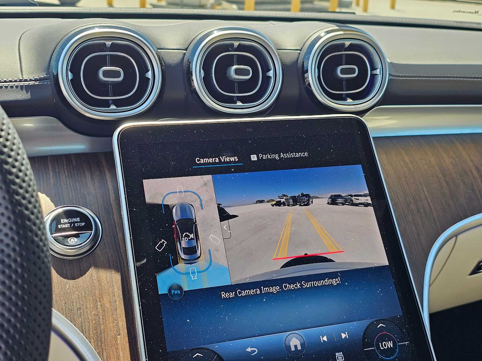 2026 Mercedes-Benz CLE 450 4MATIC® Coupe