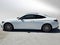 2026 Mercedes-Benz CLE 450 4MATIC® Coupe