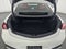 2026 Mercedes-Benz CLE 450 4MATIC® Coupe